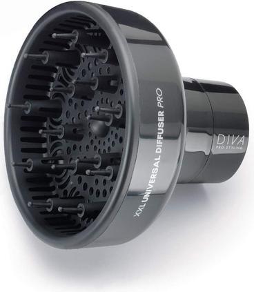 Diva Professional Styling XXL Pro