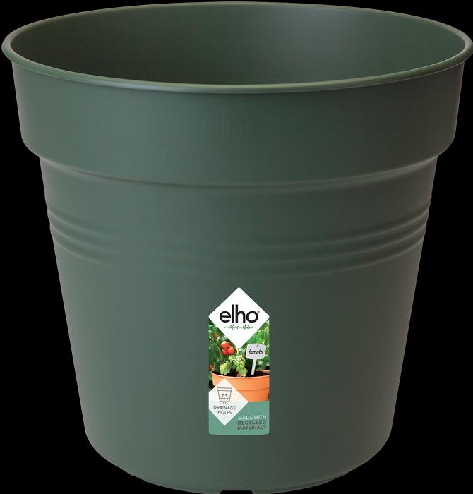 Image du produit Elho Les bases du vert (21 cm)