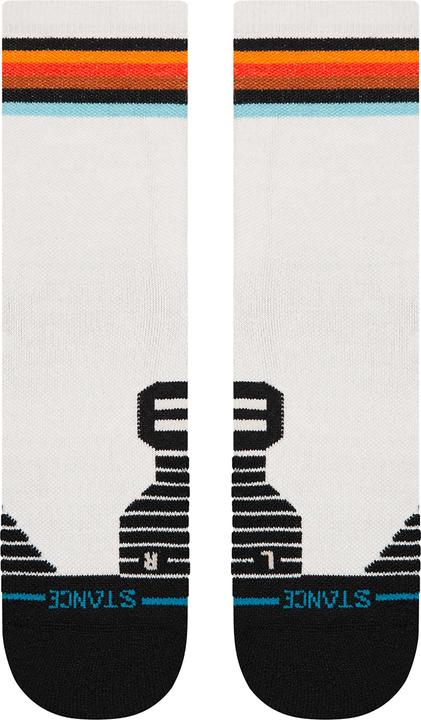 Immagine prodotto Stance Vindicated Mid Wool Crew (43 - 46)