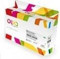 Image du produit Armor OWA OWA Multi-Pack Ink K10339OW remplace EPSON T1811XL-T1814XL Contenu : 1 x 12 ml noir, 1 x 11 ml (M, C, B, Y)