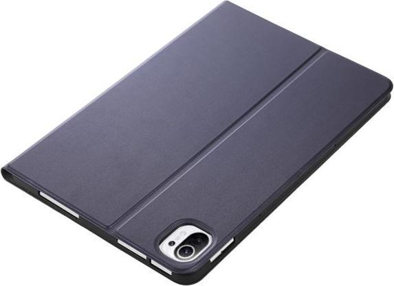 Immagine prodotto MU Classic Custodia in pelle per libri con funzione di supporto (Mi Pad 5, Mi Pad 5 Pro)