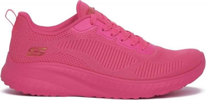 Immagine prodotto Skechers Scarpe da ginnastica 117216-NCOR (36)