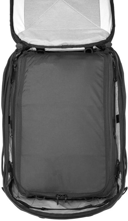 Actual product image Peak Design Camera Cube Large (Camera inner pocket, 18 l)