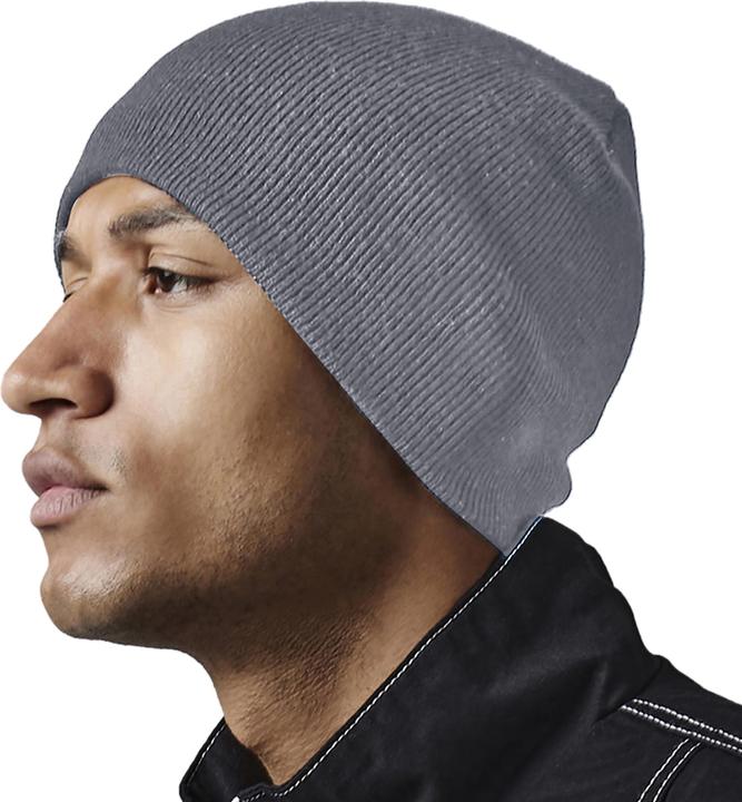 Produktbild Beechfield Original Mütze (One Size)
