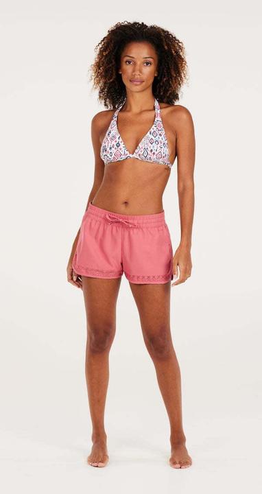 Actual product image Protest Women's Prttenerife Beachshort (42)