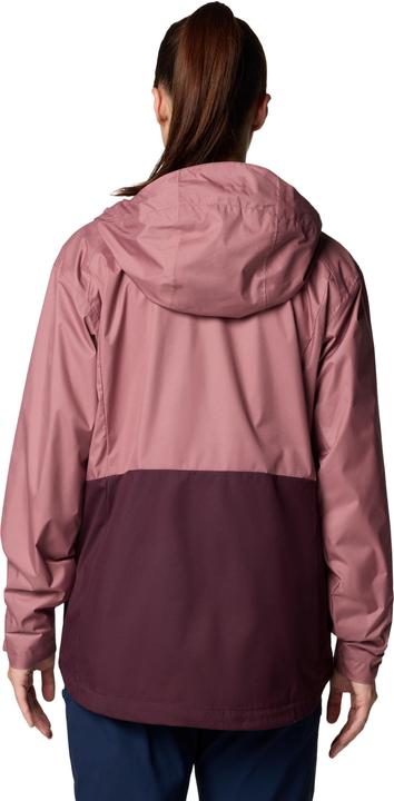Actual product image Columbia Inner Limits™ III Jacket (L)