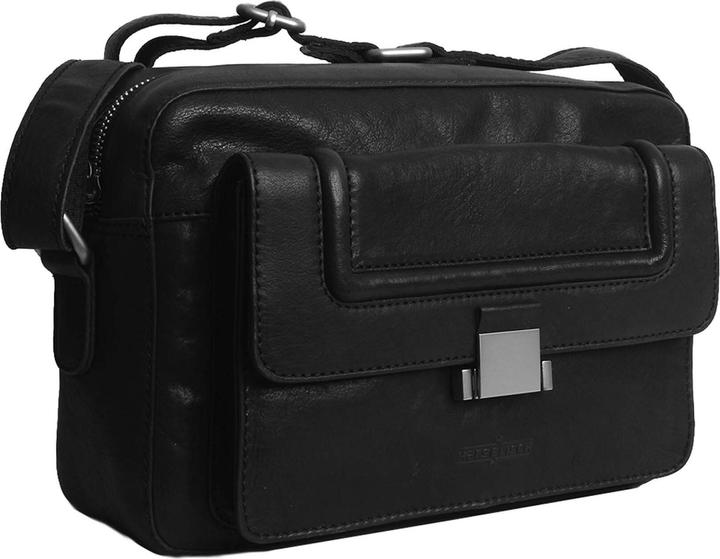 Actual product image Margelisch Ebel 1