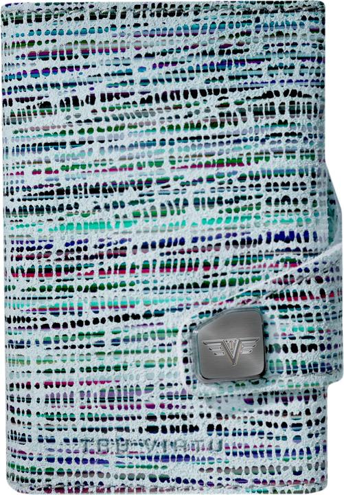 Actual product image Tru Virtu Click & Slide