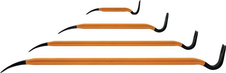 Produktbild Picard Black Giant Nageleisen 610mm