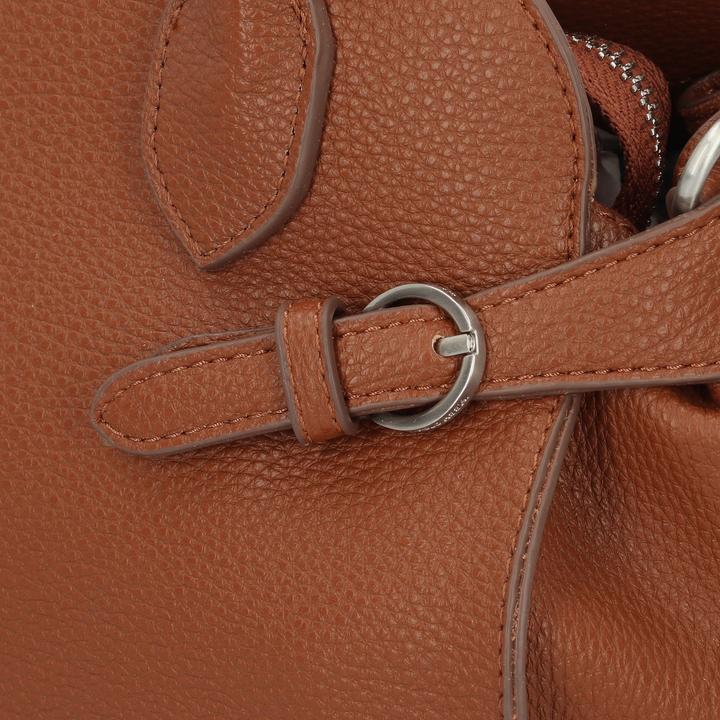 Immagine prodotto U.S. Polo Melting Handtasche 27 cm