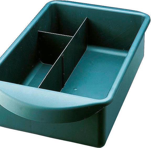 Immagine prodotto Efalock Scatola di lavoro