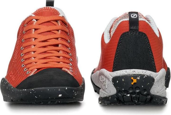Immagine prodotto Scarpa Mojito Planet Fabric Lifestyle Schuhe (36)