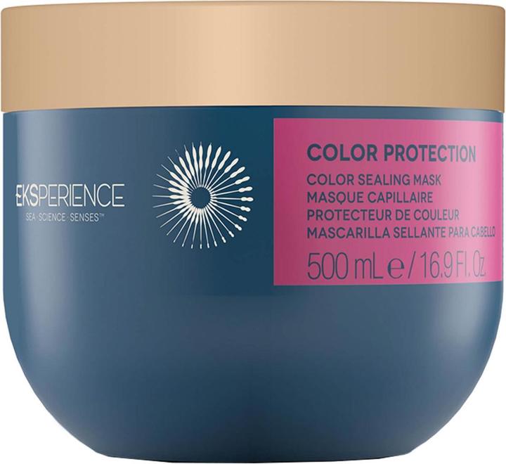 Immagine prodotto Revlon Professional Eksperience Protezione del Colore - Maschera sigillante del colore (500 ml)
