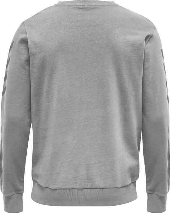 Immagine prodotto hummel Felpa Legacy Chevron (XS)