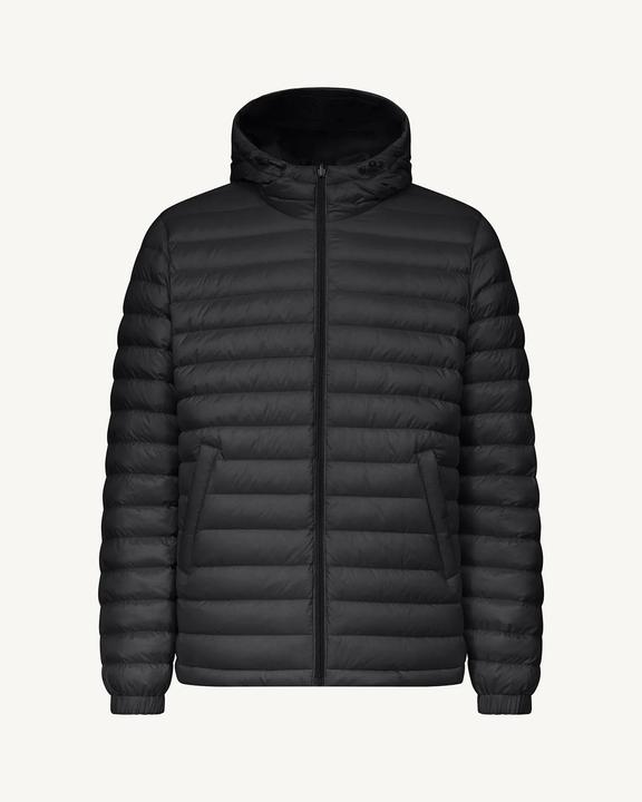 Immagine prodotto JOTT 4731627 (M)