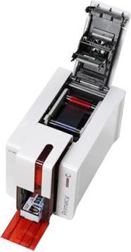 Immagine prodotto Evolis Primacy PM1H0000R