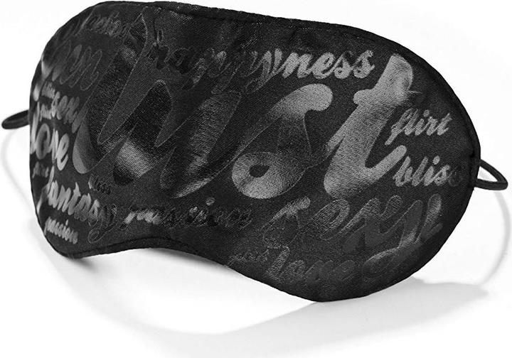 Produktbild Bijoux Indiscrets Instruments of Pleasure