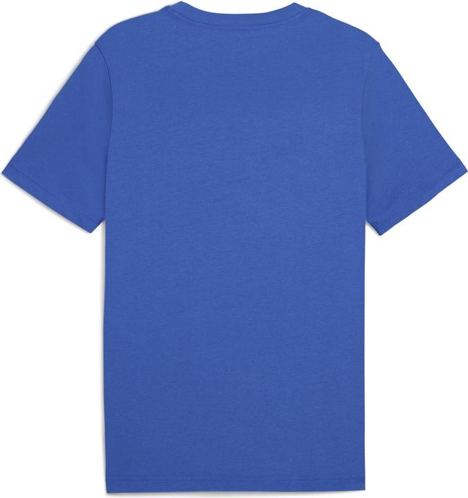 Actual product image Puma N° 1 Essentials (XXL)