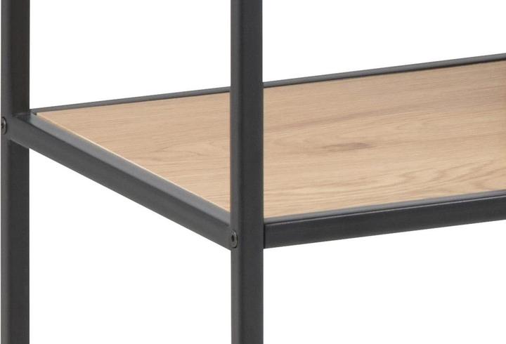 Image du produit AC Design Seaford (24 x 37 x 108 cm)
