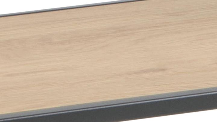 Image du produit AC Design Seaford (24 x 37 x 108 cm)