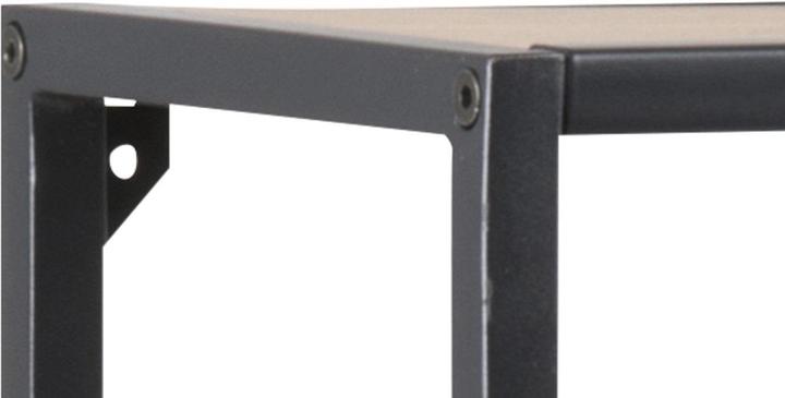 Image du produit AC Design Seaford (24 x 37 x 108 cm)