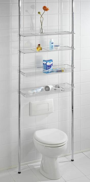 Actual product image Wenko Ellera