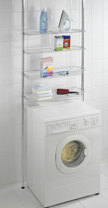 Actual product image Wenko Ellera