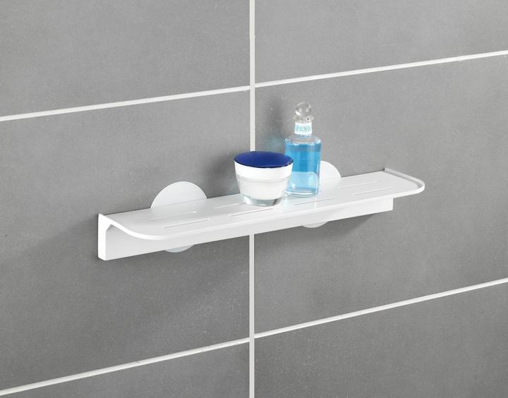 Actual product image Wenko Osimo