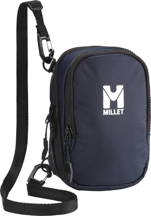 Millet Divino Schultertasche