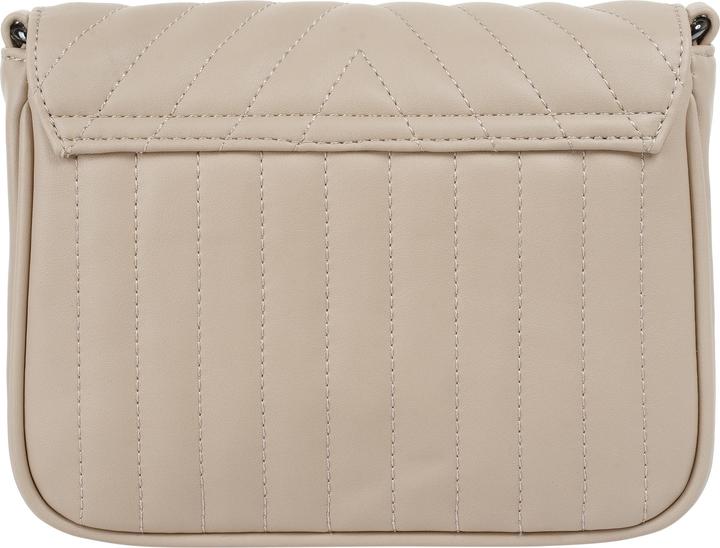 Actual product image Bugatti Shoulder Bag Sira Crossover Bag