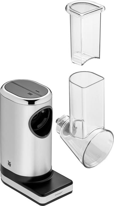 Image du produit WMF KITCHENminis Râpe à salade à emporter
