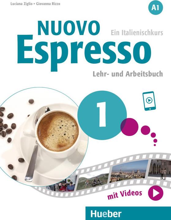Schulbücher