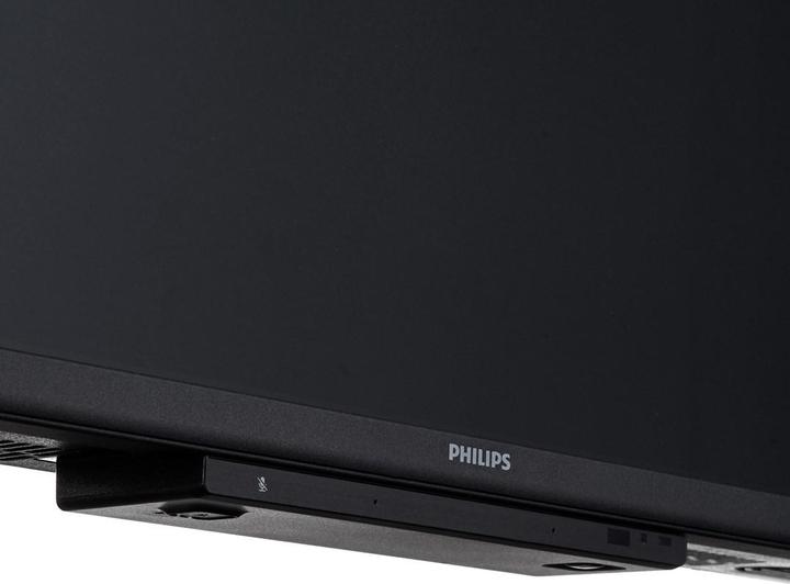 Productafbeelding Philips TV 43" (43", LED, 4K, 2023)