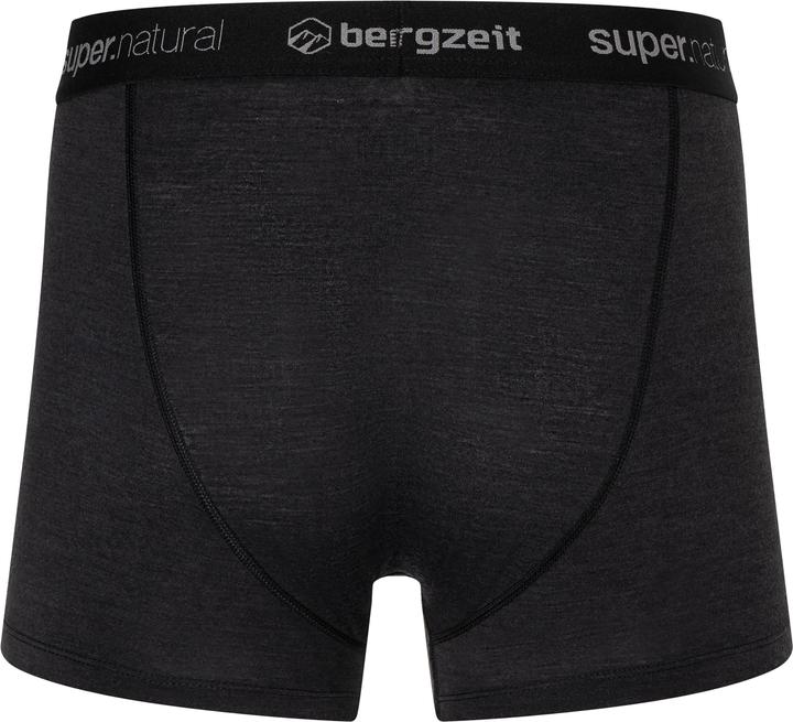 Immagine prodotto Bergzeit Boxer (M)