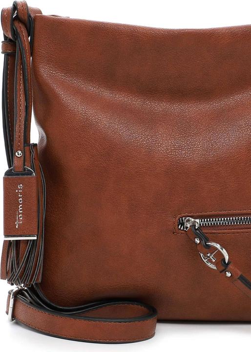 Actual product image Tamaris Nele