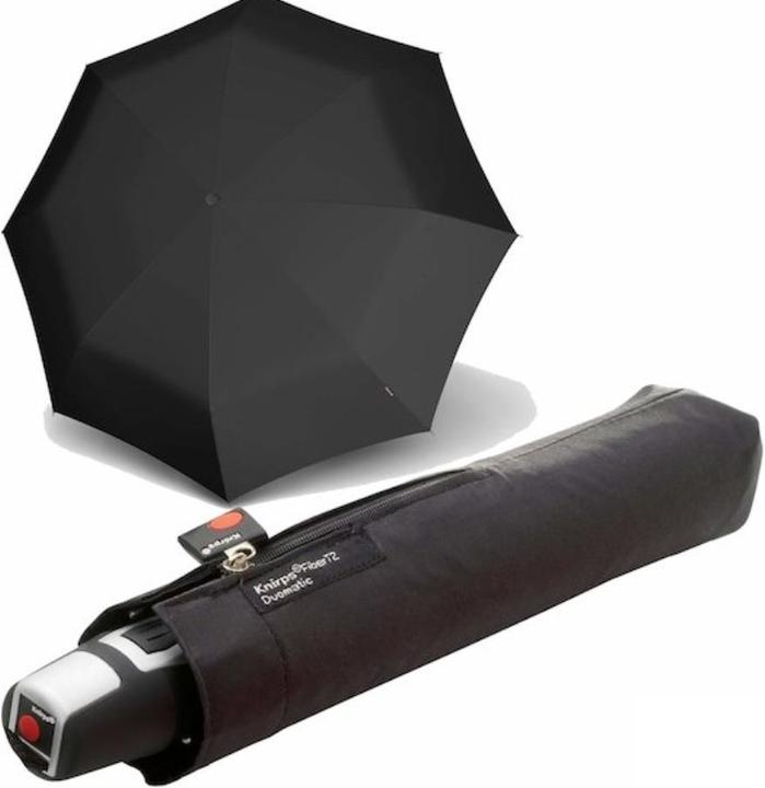 Immagine prodotto Knirps FiberT2 Duomatic