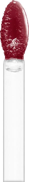 Immagine prodotto NYX Professional Make-Up Labbro IV (Sete di bacche)