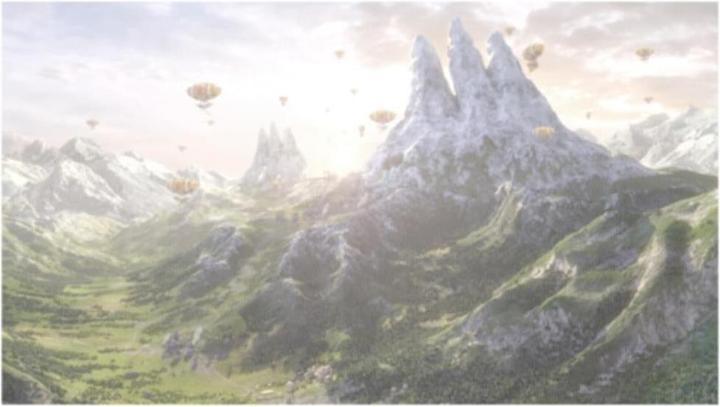 Actual product image Nintendo Monster Hunter Generations (3DS, DE, FR, IT, EN)