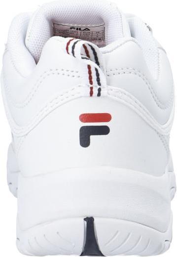 Image du produit FILA Baskets (37)