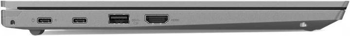 Produktbild Lenovo ThinkPad L380 (13.30", Intel Core i5-8250U, 8 GB, 512 GB, CH)