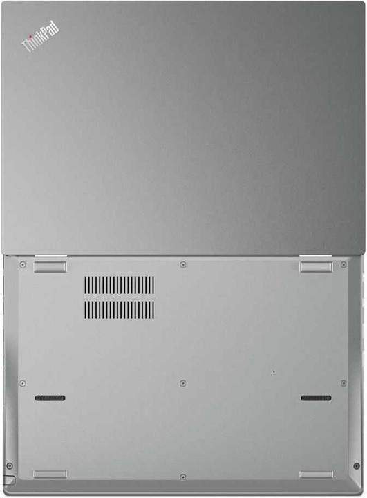 Produktbild Lenovo ThinkPad L380 (13.30", Intel Core i5-8250U, 8 GB, 512 GB, CH)