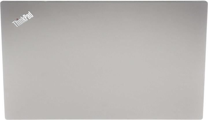 Produktbild Lenovo ThinkPad L380 (13.30", Intel Core i5-8250U, 8 GB, 512 GB, CH)