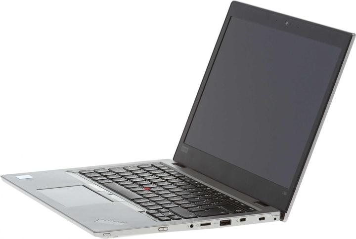 Produktbild Lenovo ThinkPad L380 (13.30", Intel Core i5-8250U, 8 GB, 512 GB, CH)
