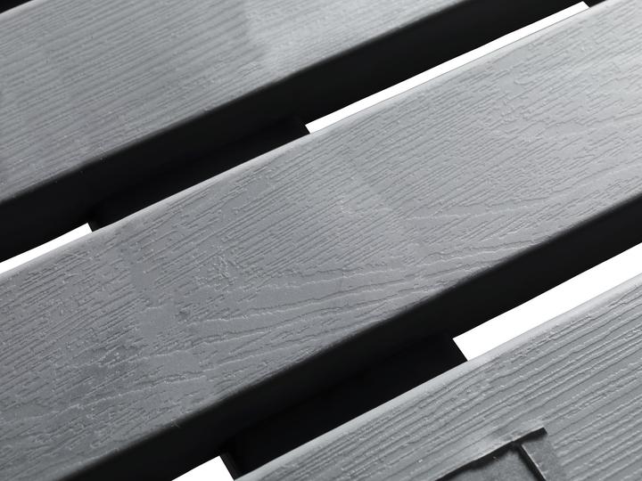Image du produit Wenko Grille de douche (55 x 55 cm)