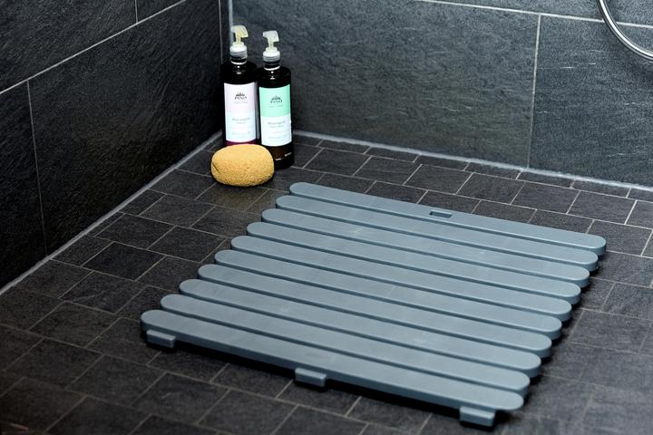 Image du produit Wenko Grille de douche (55 x 55 cm)