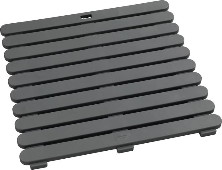 Image du produit Wenko Grille de douche (55 x 55 cm)