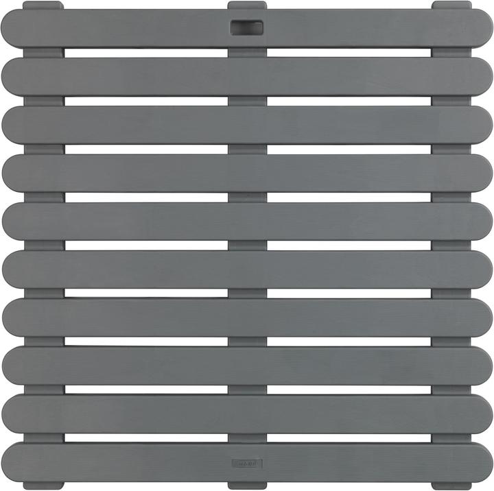 Image du produit Wenko Grille de douche (55 x 55 cm)
