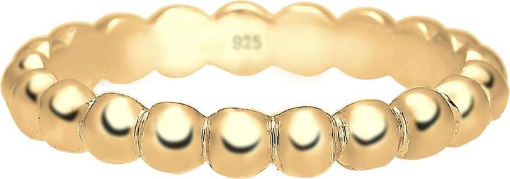 Immagine prodotto Elli Sfera (56, 925 Argento)