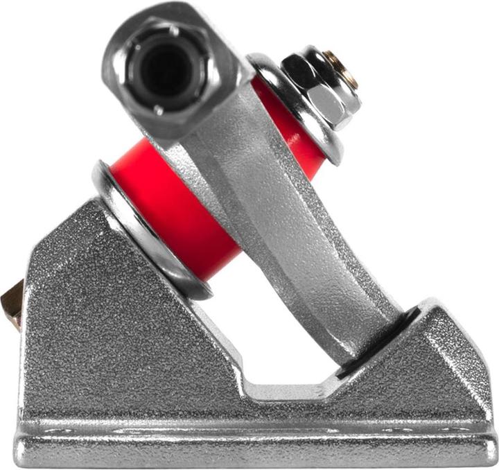 Immagine prodotto Caliber Set 50° Calibre III 184 mm Raked (10")