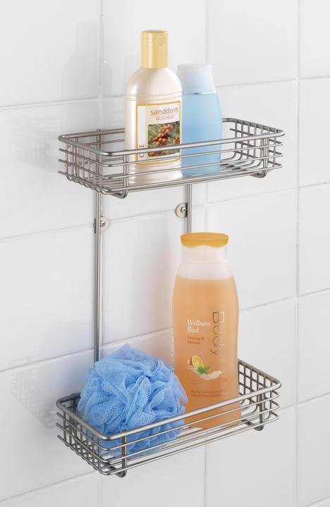 Image du produit Wenko Milan